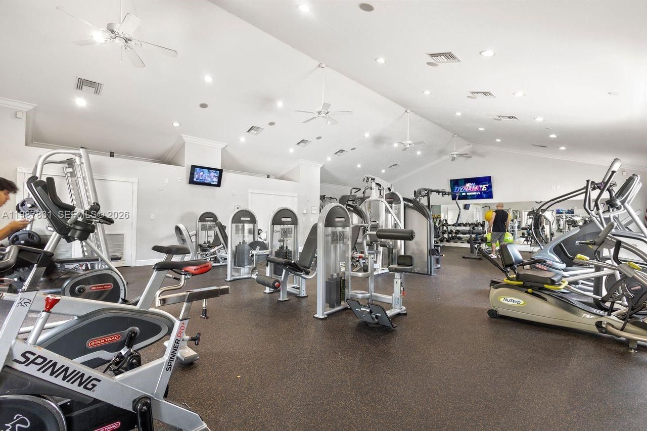 18551 Woodstream Dr , Boca Raton, FL 33498 Photo