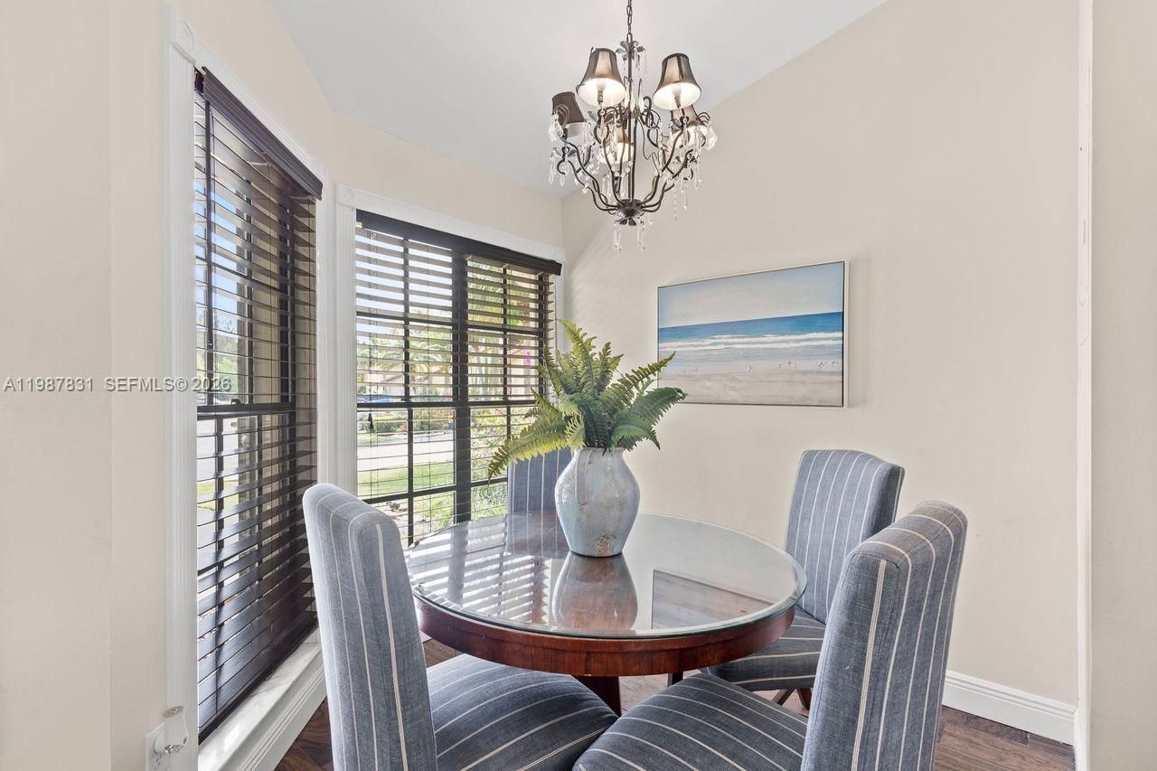 18551 Woodstream Dr , Boca Raton, FL 33498 Photo