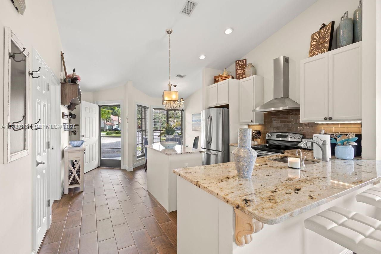 18551 Woodstream Dr , Boca Raton, FL 33498 Photo