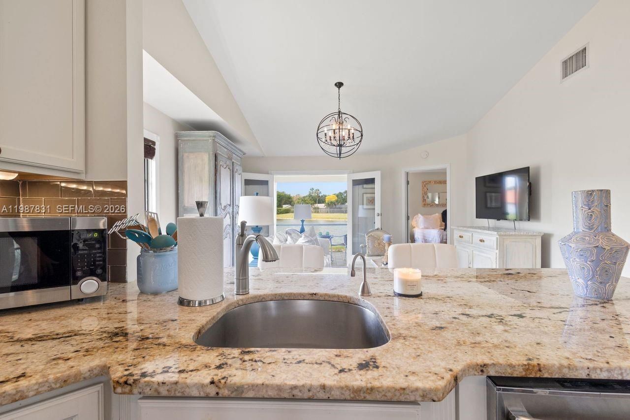 18551 Woodstream Dr , Boca Raton, FL 33498 Photo