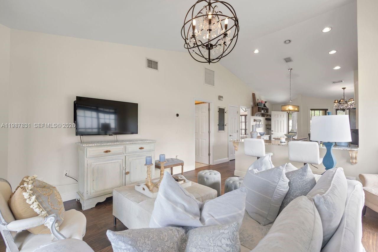 18551 Woodstream Dr , Boca Raton, FL 33498 Photo