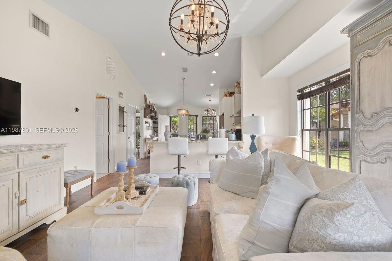 18551 Woodstream Dr , Boca Raton, FL 33498 Photo