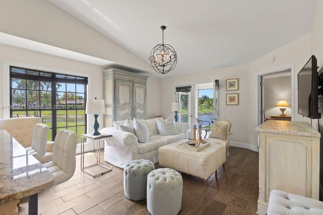 18551 Woodstream Dr , Boca Raton, FL 33498 Photo