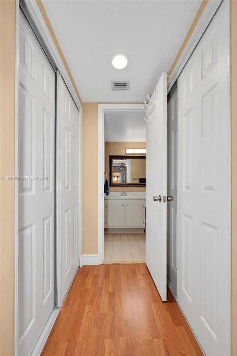 10441 Mahogany Key Cir , Unit 101, Miami, FL 33196 Photo