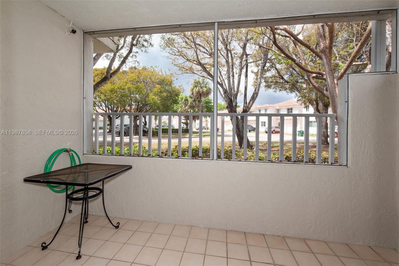 10441 Mahogany Key Cir , Unit 101, Miami, FL 33196 Photo