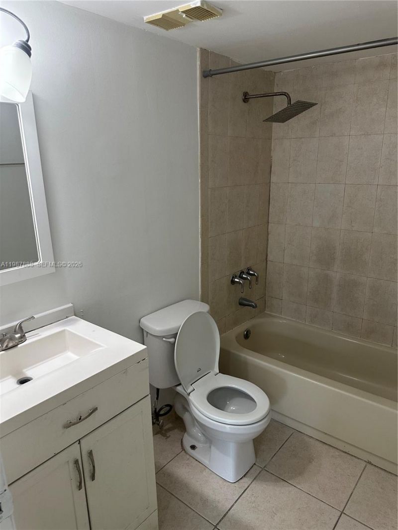 11213 Royal Palm Blvd , Unit 11213, Coral Springs, FL 33065 Photo