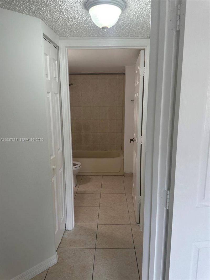 11213 Royal Palm Blvd , Unit 11213, Coral Springs, FL 33065 Photo