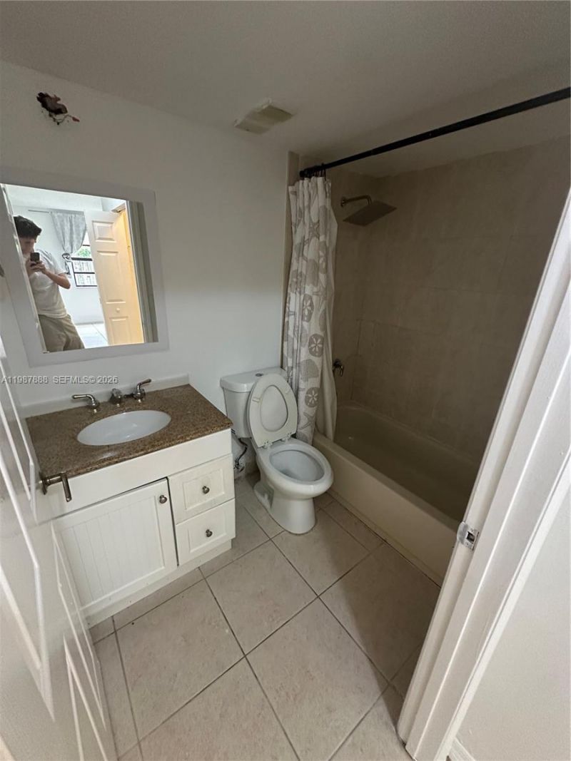 11213 Royal Palm Blvd , Unit 11213, Coral Springs, FL 33065 Photo