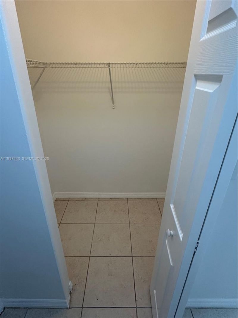 11213 Royal Palm Blvd , Unit 11213, Coral Springs, FL 33065 Photo