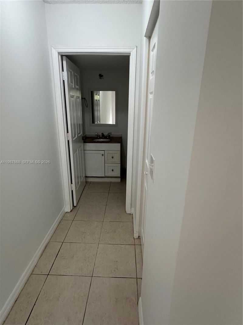 11213 Royal Palm Blvd , Unit 11213, Coral Springs, FL 33065 Photo