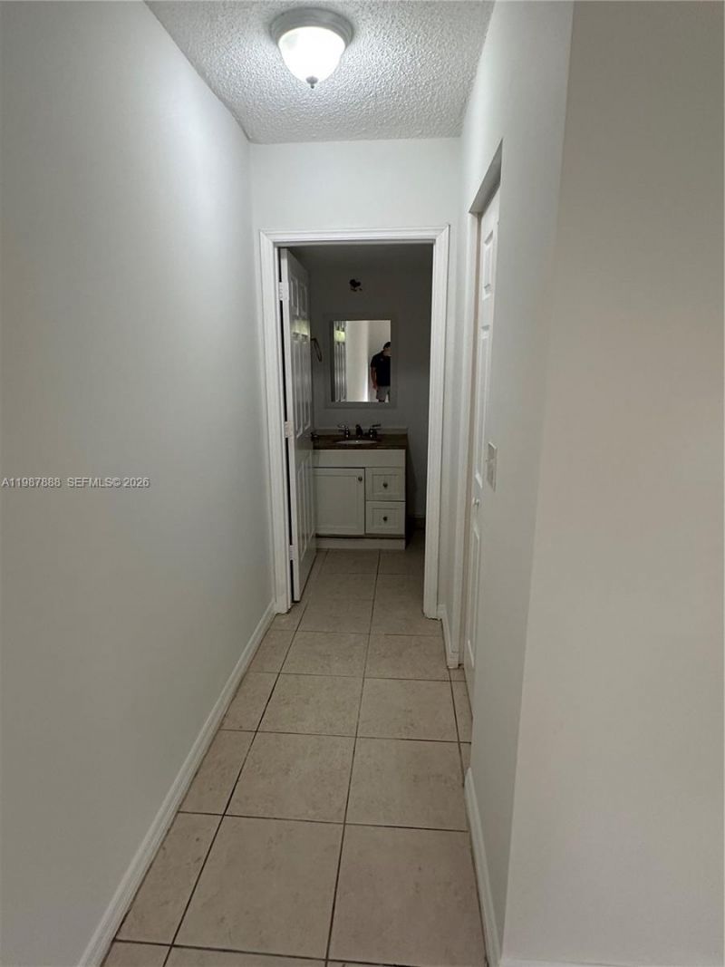 11213 Royal Palm Blvd , Unit 11213, Coral Springs, FL 33065 Photo