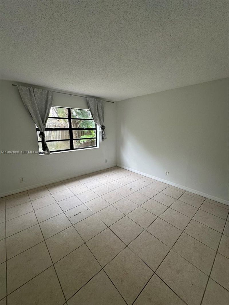 11213 Royal Palm Blvd , Unit 11213, Coral Springs, FL 33065 Photo