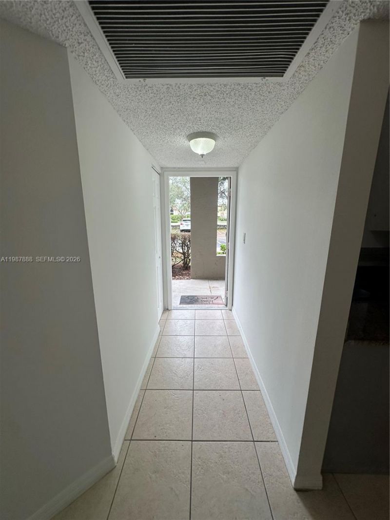 11213 Royal Palm Blvd , Unit 11213, Coral Springs, FL 33065 Photo