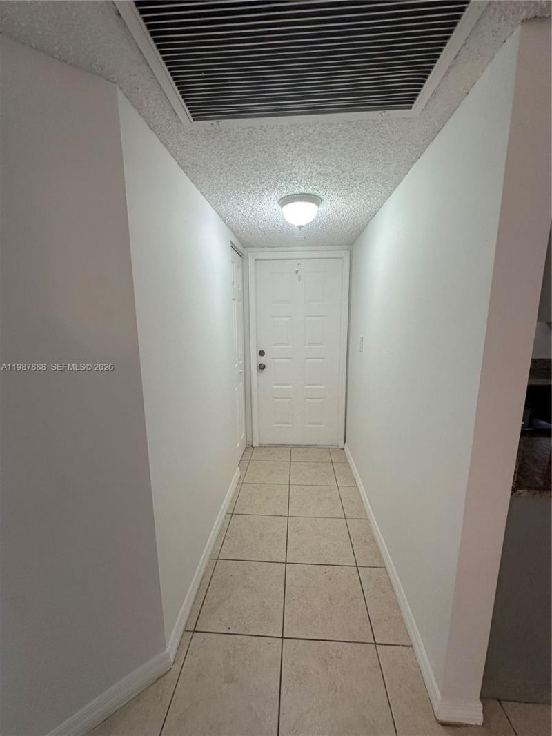 11213 Royal Palm Blvd , Unit 11213, Coral Springs, FL 33065 Photo