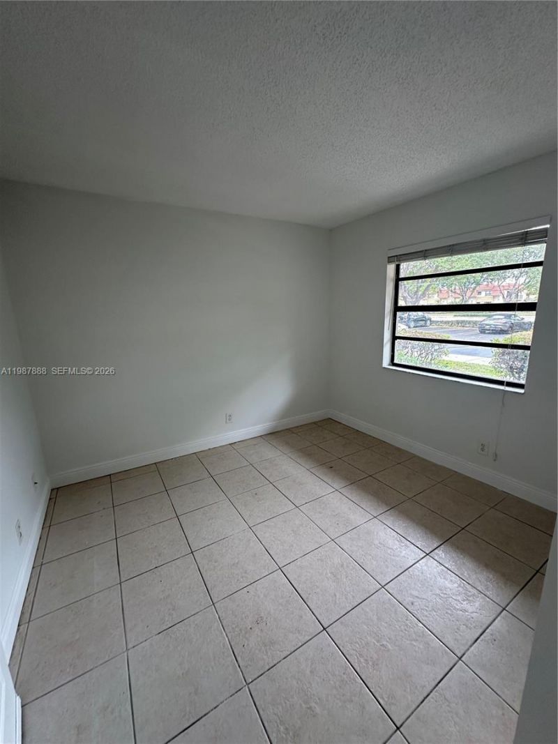 11213 Royal Palm Blvd , Unit 11213, Coral Springs, FL 33065 Photo