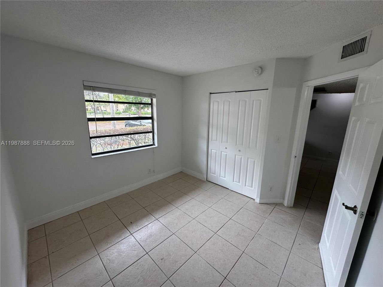 11213 Royal Palm Blvd , Unit 11213, Coral Springs, FL 33065 Photo