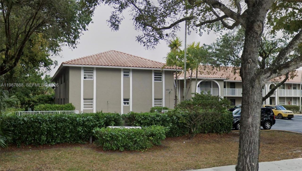 11213 Royal Palm Blvd , Unit 11213, Coral Springs, FL 33065 Photo