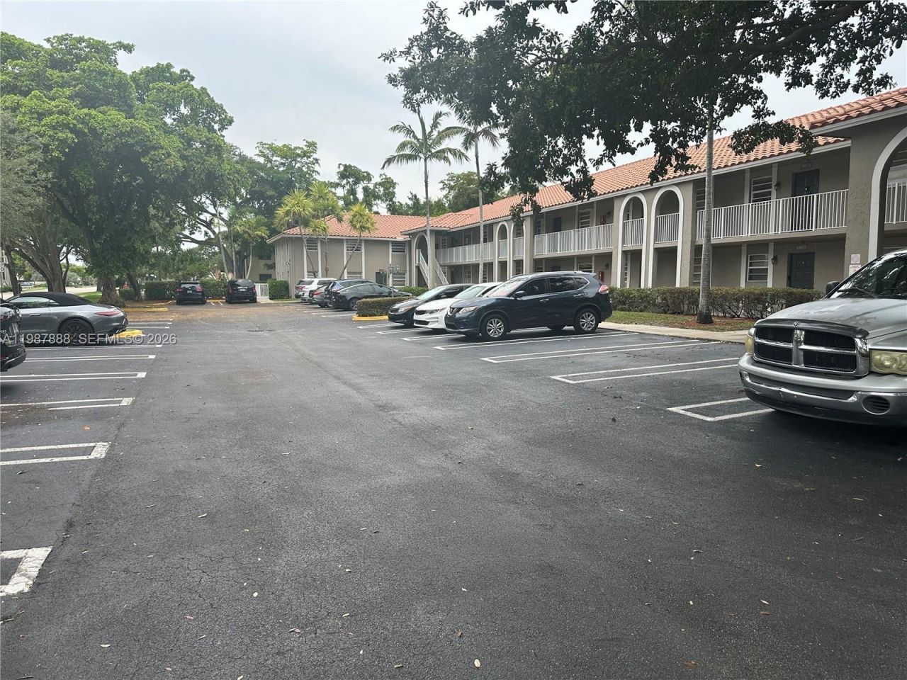 11213 Royal Palm Blvd , Unit 11213, Coral Springs, FL 33065 Photo