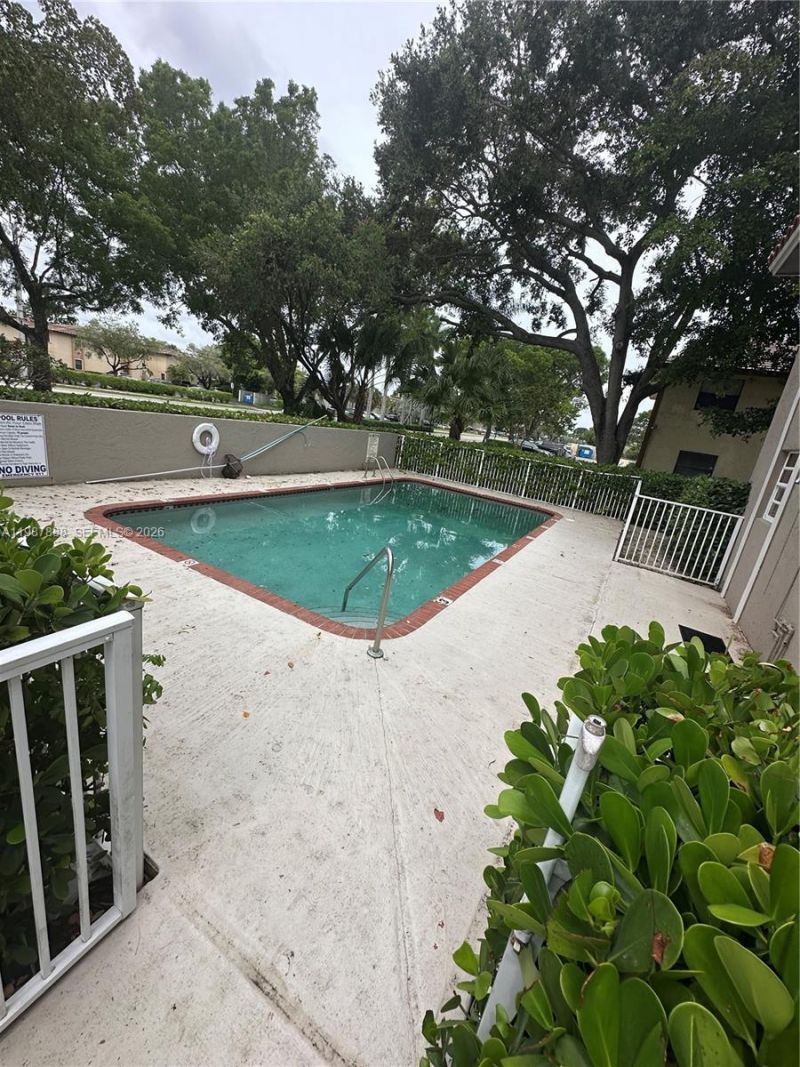 11213 Royal Palm Blvd , Unit 11213, Coral Springs, FL 33065 Photo