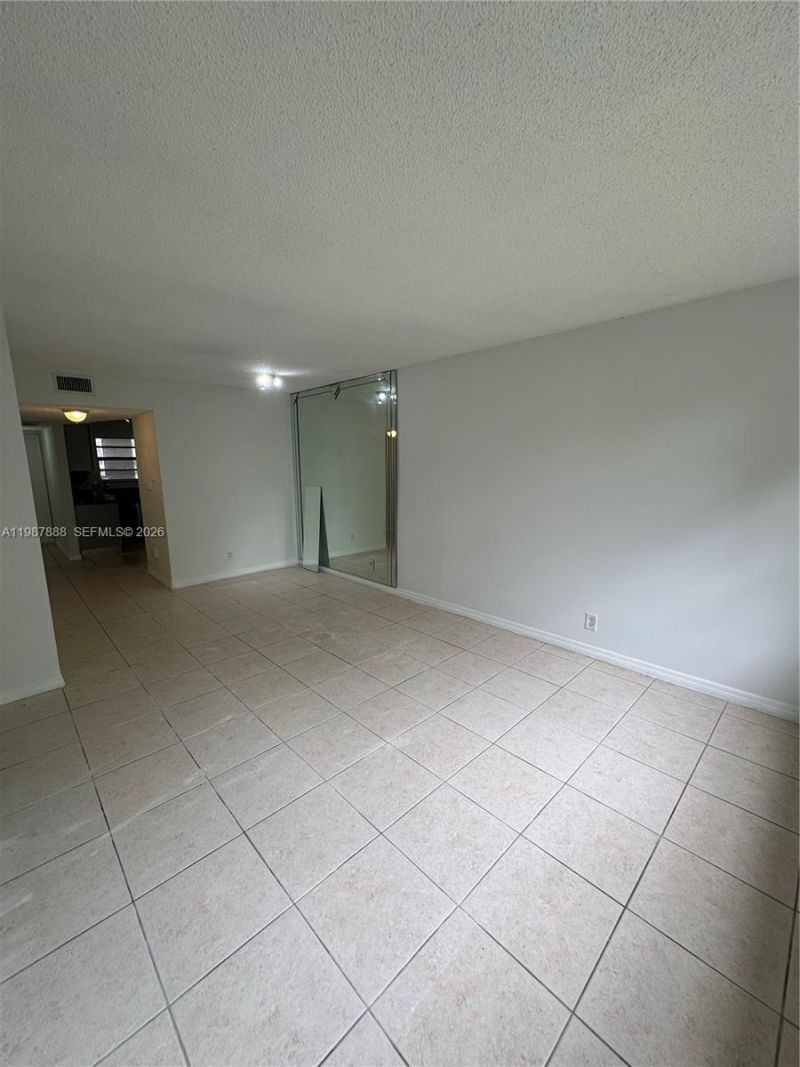11213 Royal Palm Blvd , Unit 11213, Coral Springs, FL 33065 Photo