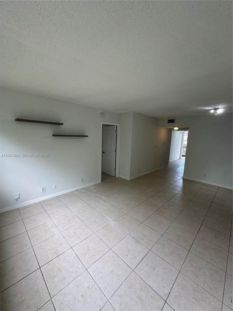 11213 Royal Palm Blvd , Unit 11213, Coral Springs, FL 33065 Photo