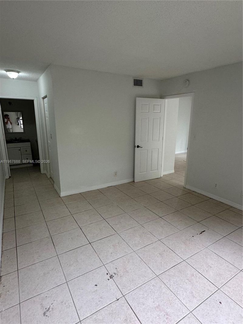 11213 Royal Palm Blvd , Unit 11213, Coral Springs, FL 33065 Photo