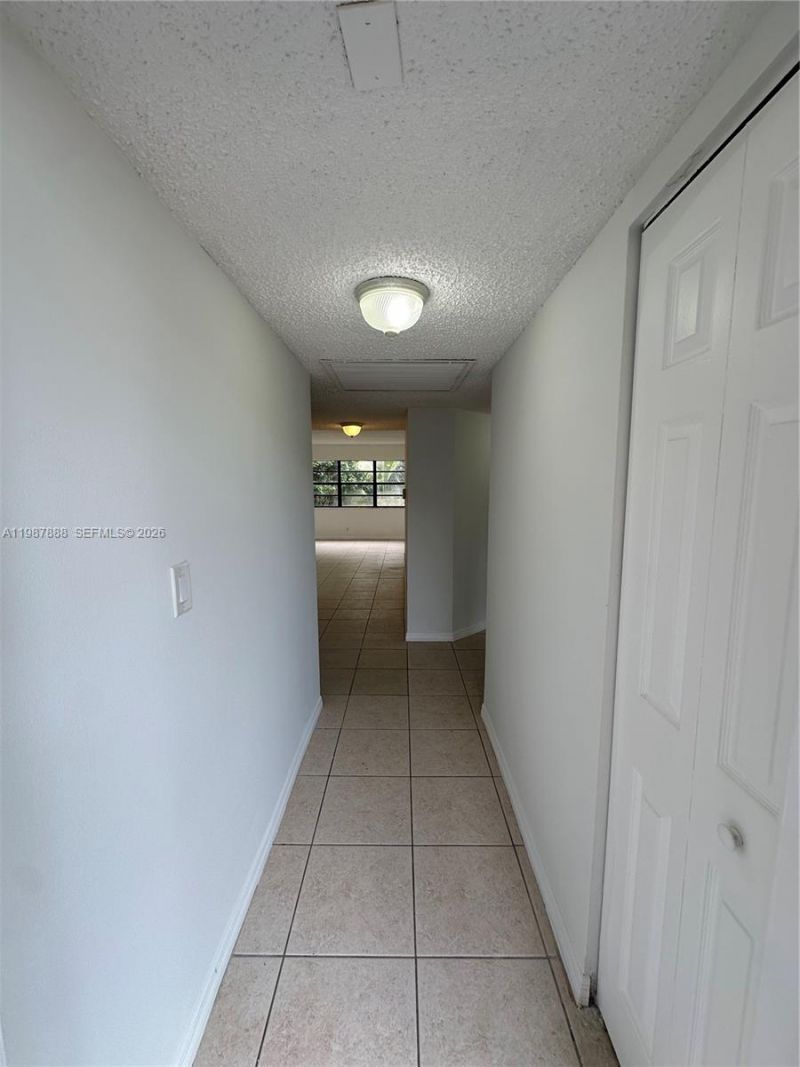 11213 Royal Palm Blvd , Unit 11213, Coral Springs, FL 33065 Photo