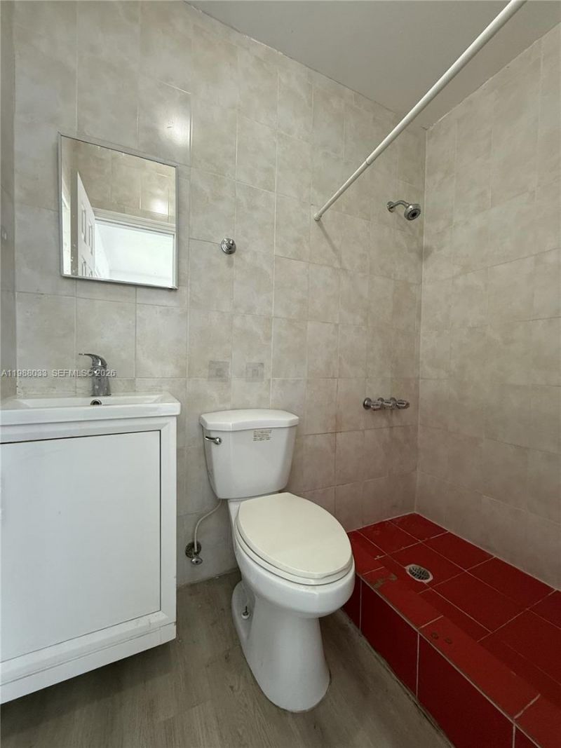 1232 NW 8th Ct , Unit 1232, Miami, FL 33136 Photo