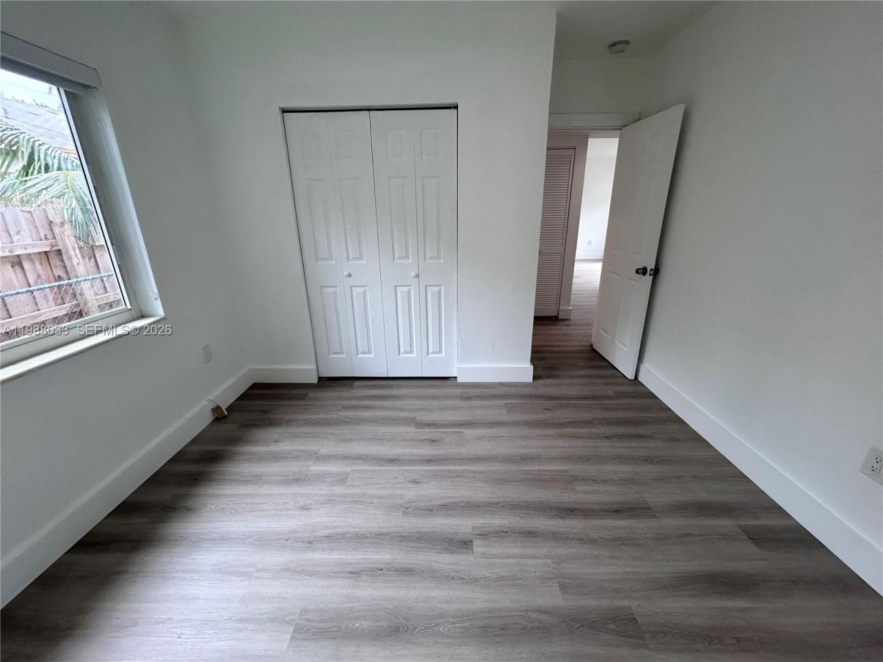 1232 NW 8th Ct , Unit 1232, Miami, FL 33136 Photo