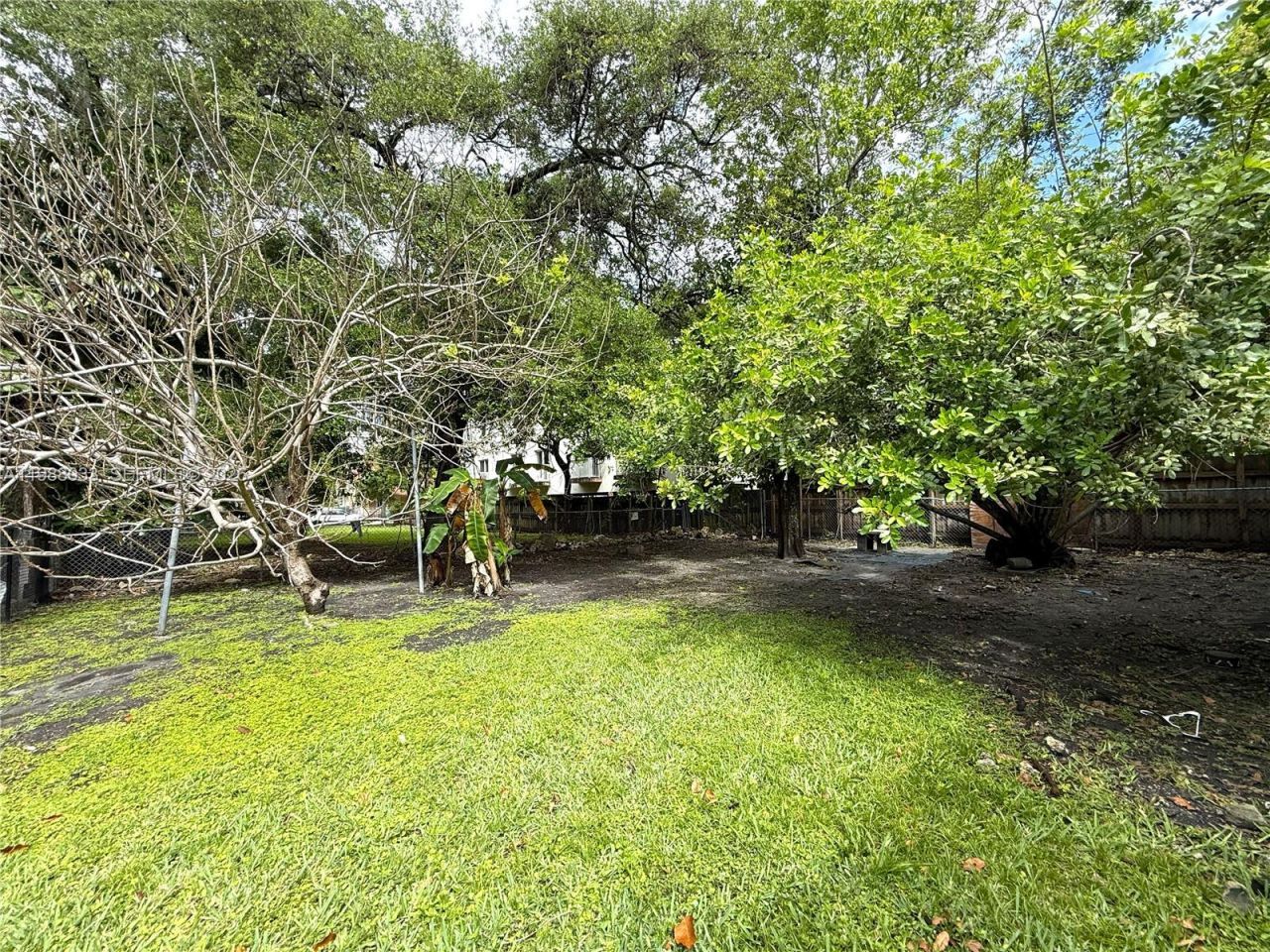 1232 NW 8th Ct , Unit 1232, Miami, FL 33136 Photo