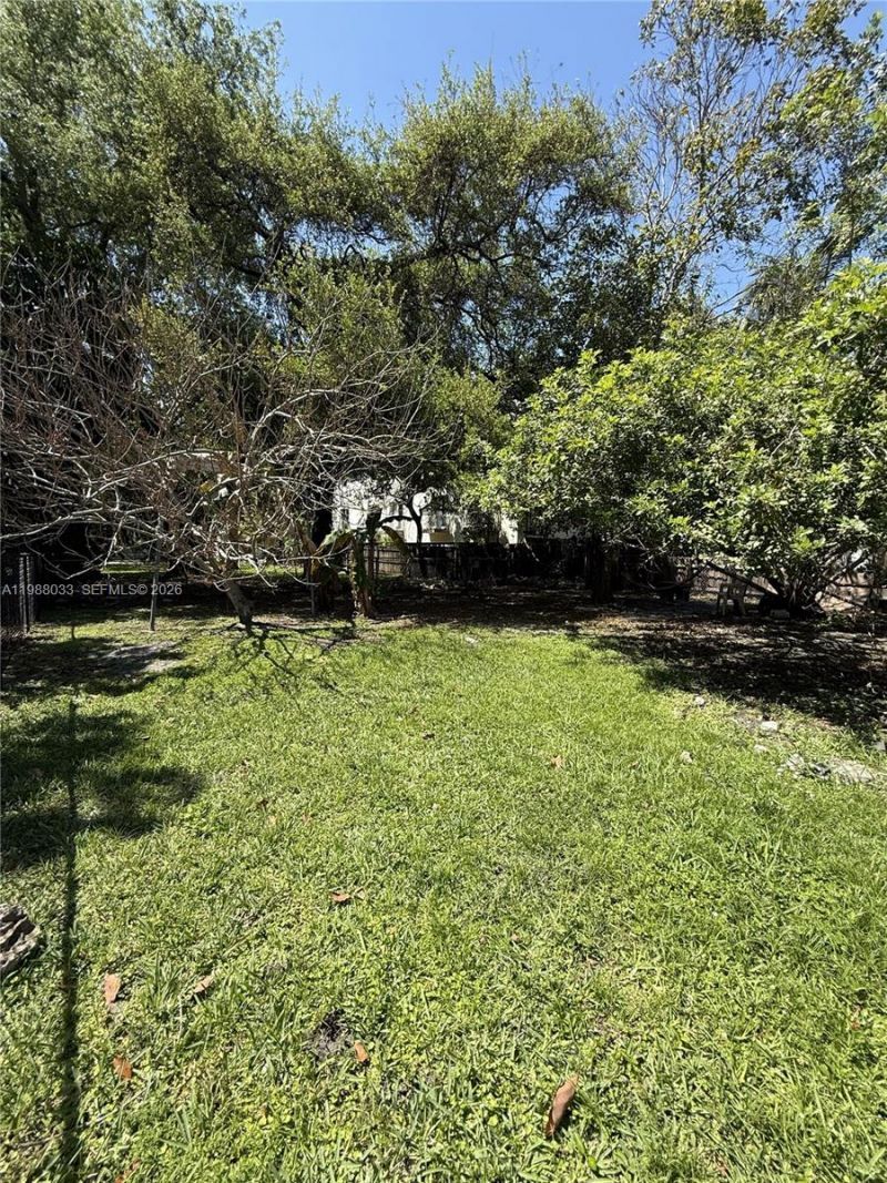 1232 NW 8th Ct , Unit 1232, Miami, FL 33136 Photo