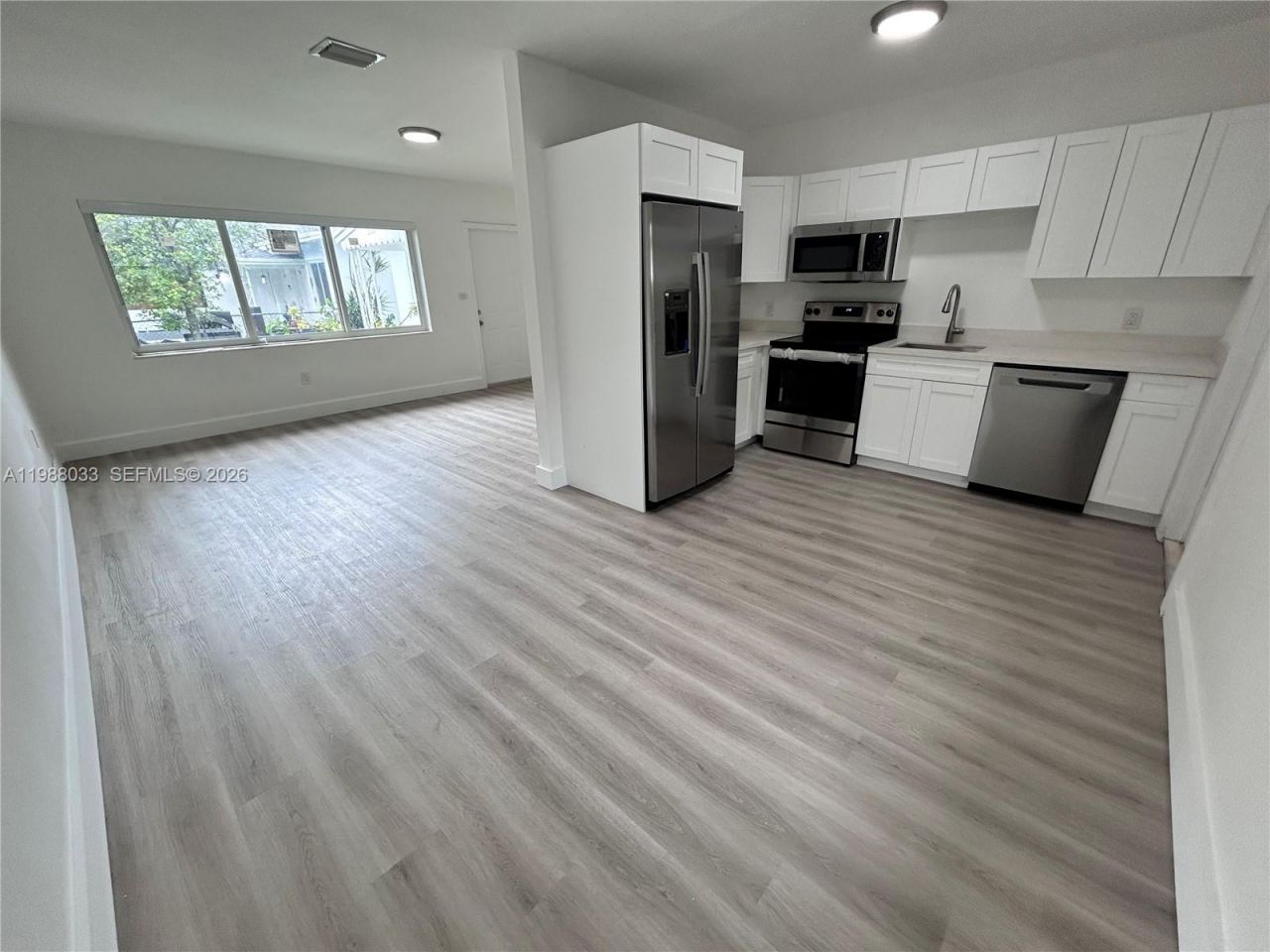 1232 NW 8th Ct , Unit 1232, Miami, FL 33136 Photo