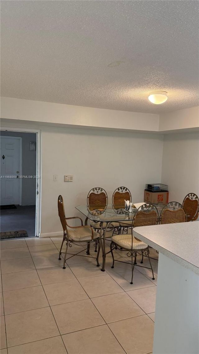11133 SW 8th St , Unit 102, Pembroke Pines, FL 33025 Photo