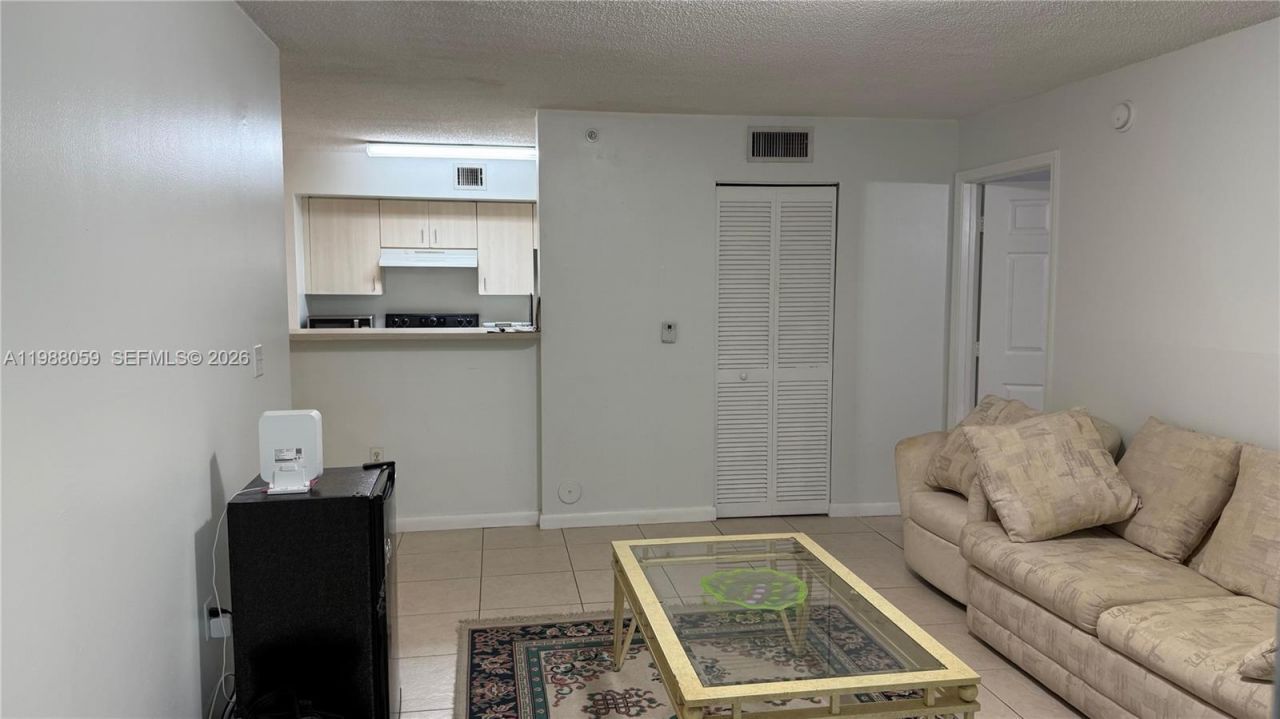 11133 SW 8th St , Unit 102, Pembroke Pines, FL 33025 Photo
