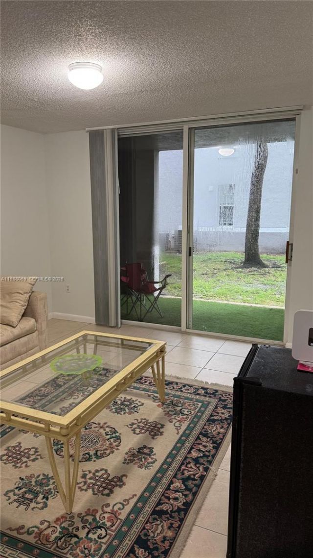 11133 SW 8th St , Unit 102, Pembroke Pines, FL 33025 Photo