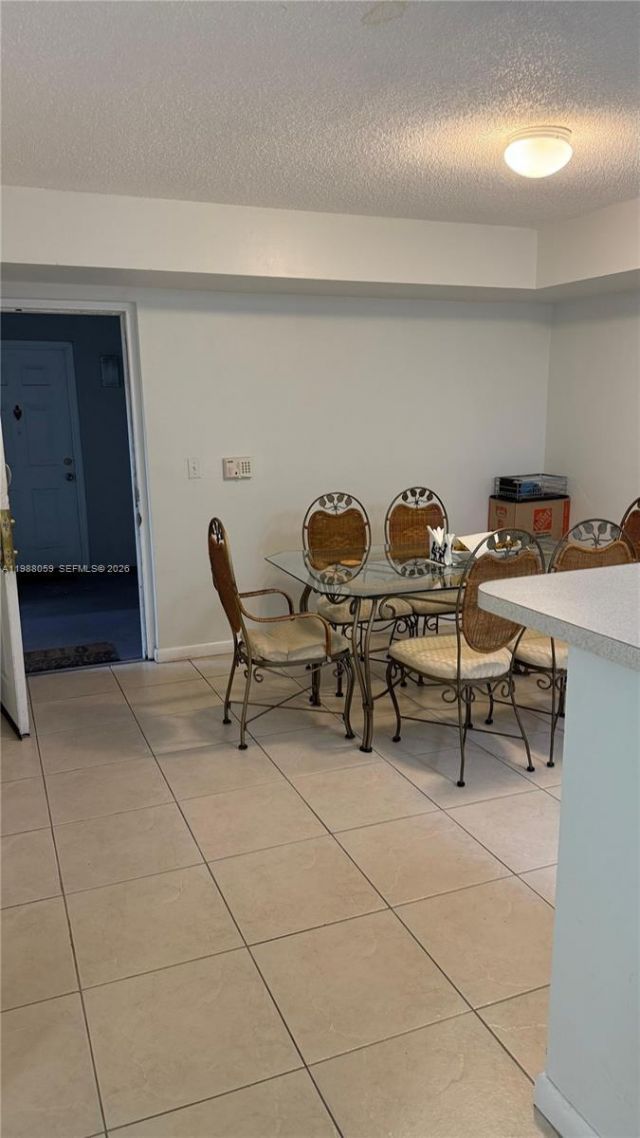 11133 SW 8th St , Unit 102, Pembroke Pines, FL 33025 Photo