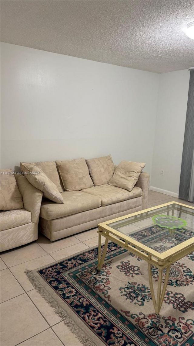 11133 SW 8th St , Unit 102, Pembroke Pines, FL 33025 Photo