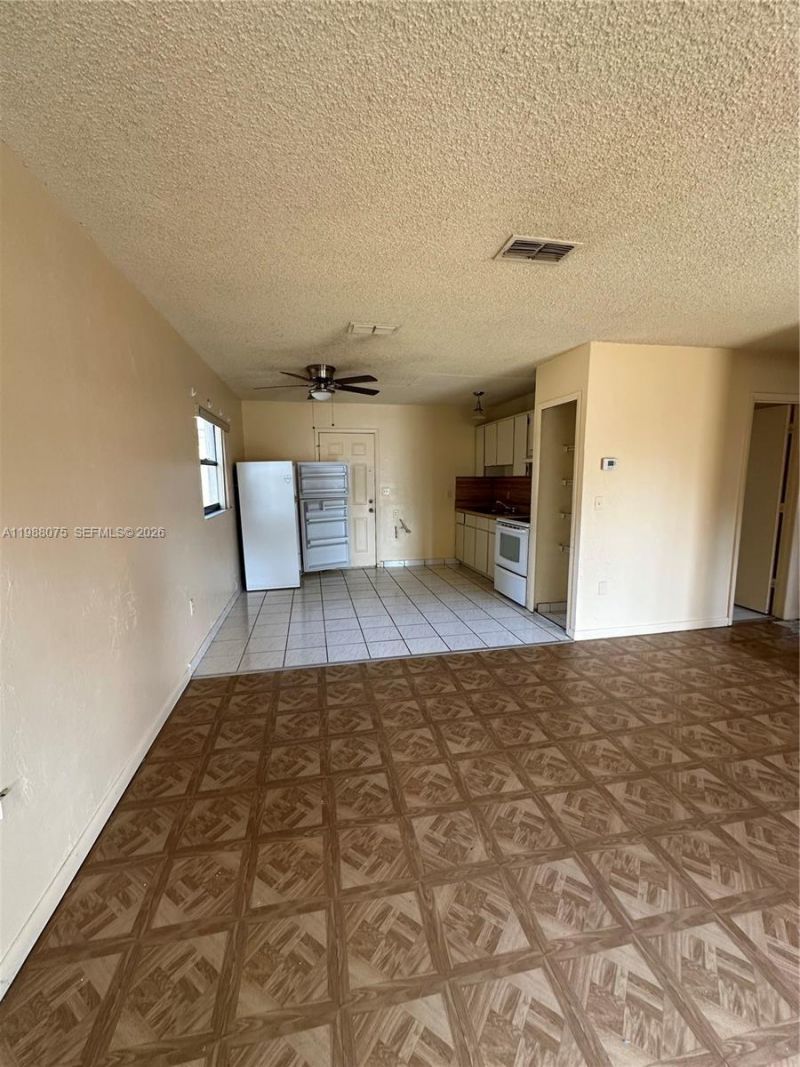426 Las Palmas , Avon Park, FL 33825 Photo