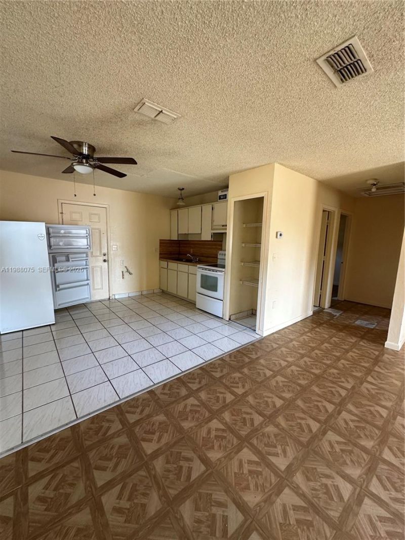 426 Las Palmas , Avon Park, FL 33825 Photo
