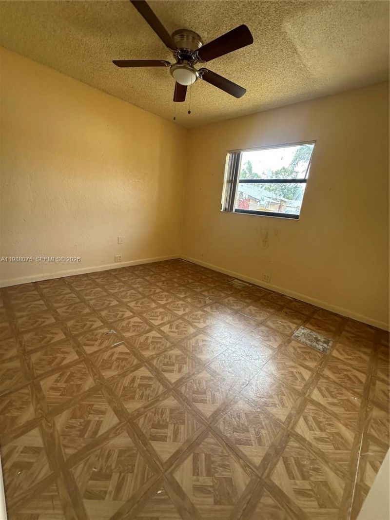 426 Las Palmas , Avon Park, FL 33825 Photo