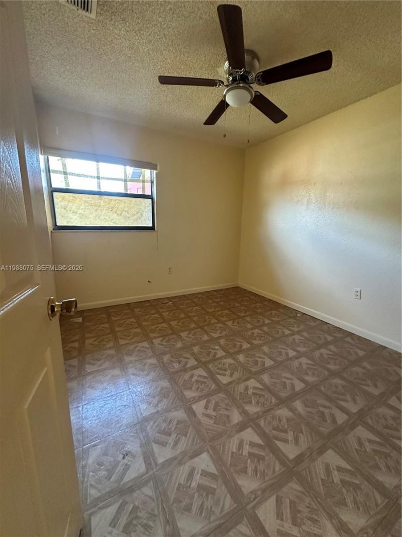 426 Las Palmas , Avon Park, FL 33825 Photo