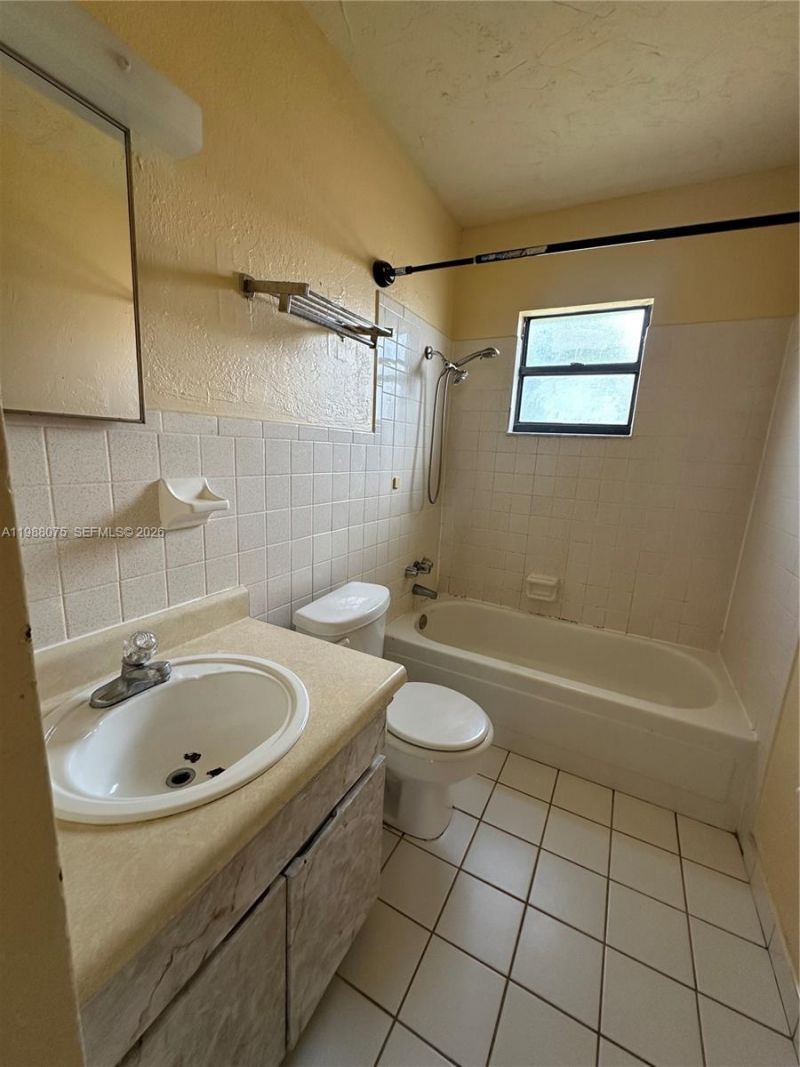 426 Las Palmas , Avon Park, FL 33825 Photo