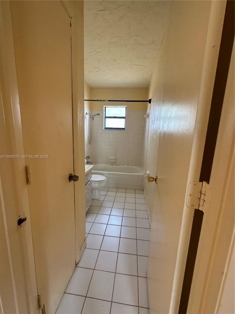 426 Las Palmas , Avon Park, FL 33825 Photo