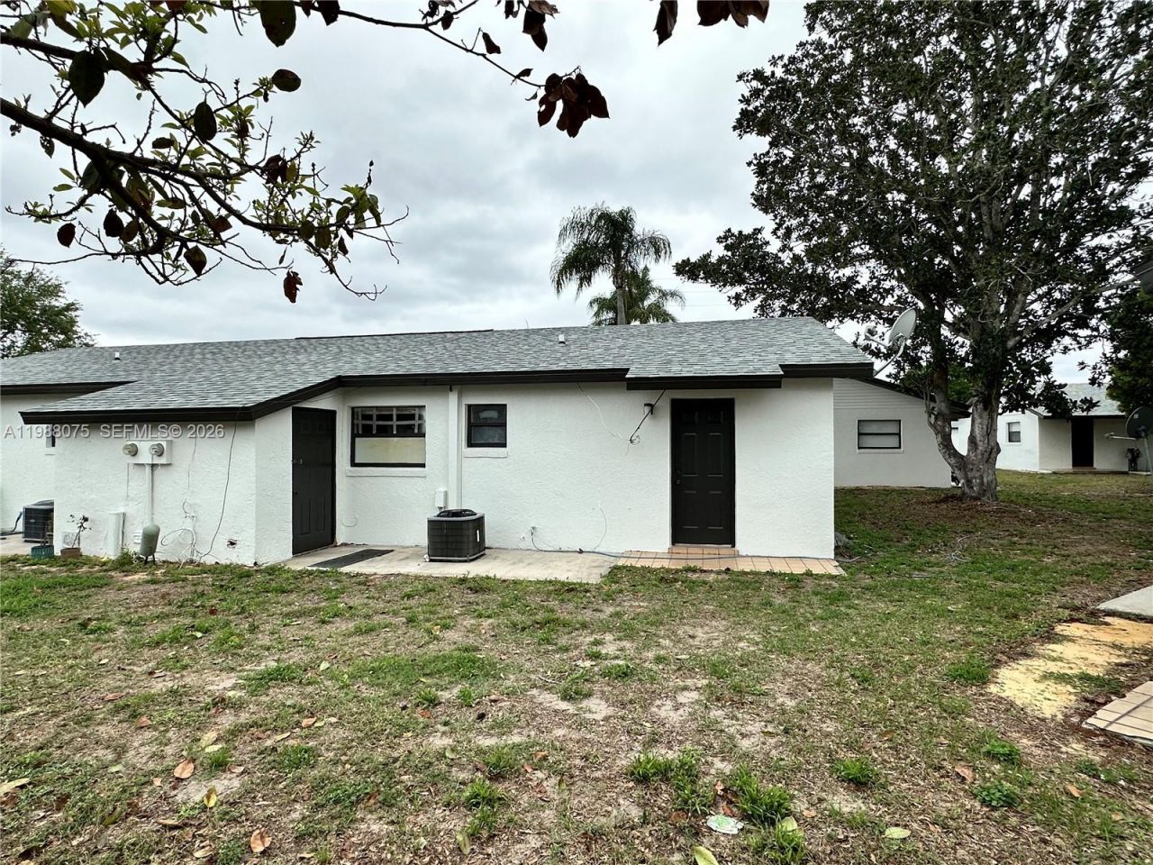 426 Las Palmas , Avon Park, FL 33825 Photo