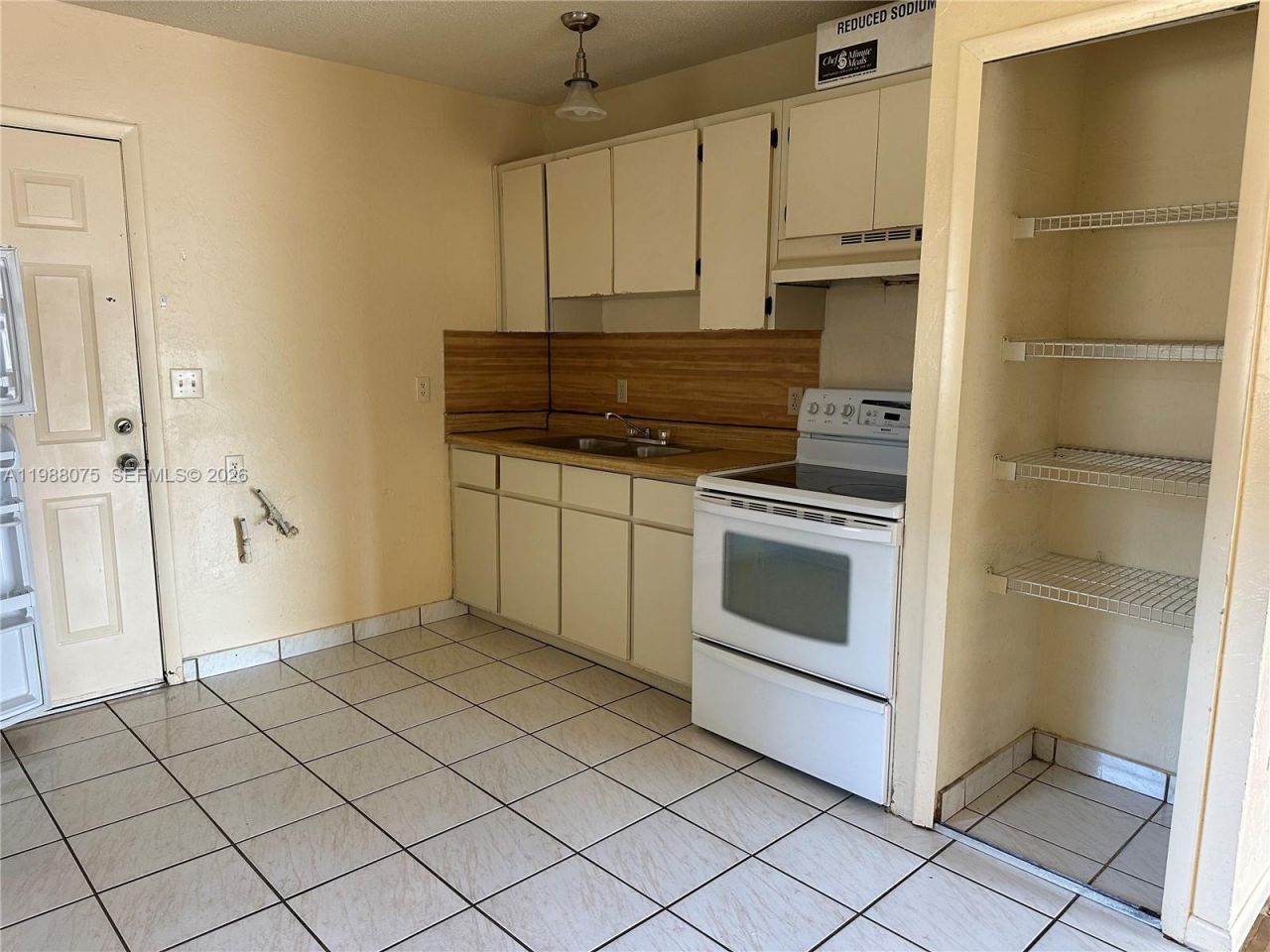 426 Las Palmas , Avon Park, FL 33825 Photo