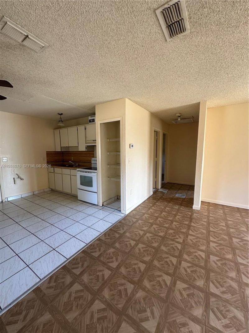 426 Las Palmas , Avon Park, FL 33825 Photo