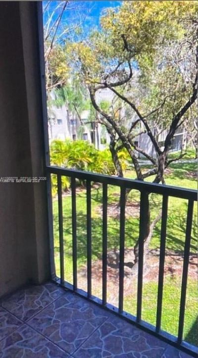 8420 SW 133rd Ave Rd , Unit 309, Miami, FL 33183 Photo