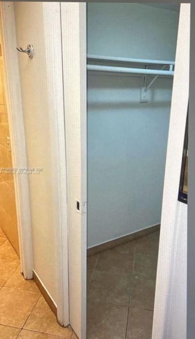 8420 SW 133rd Ave Rd , Unit 309, Miami, FL 33183 Photo