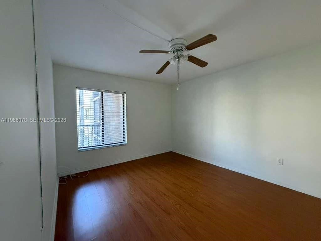 8420 SW 133rd Ave Rd , Unit 309, Miami, FL 33183 Photo