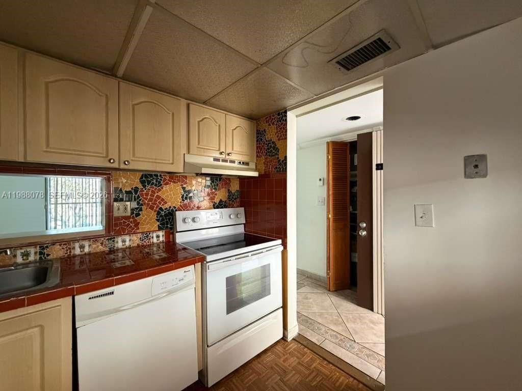 8420 SW 133rd Ave Rd , Unit 309, Miami, FL 33183 Photo